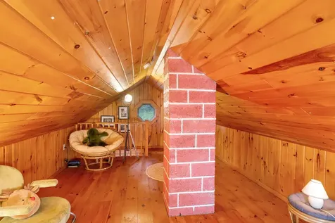 206 Black Brook Road Meredith NH 03253