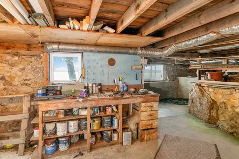 206 Black Brook Road Meredith NH 03253