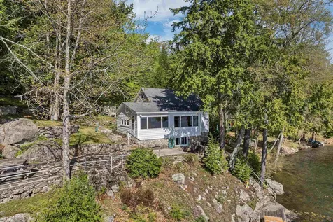 206 Black Brook Road Meredith NH 03253