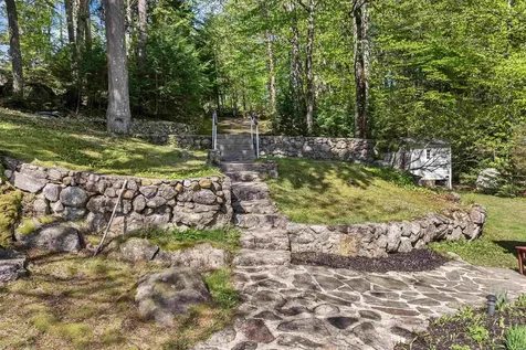 206 Black Brook Road Meredith NH 03253