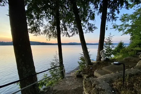 206 Black Brook Road Meredith NH 03253