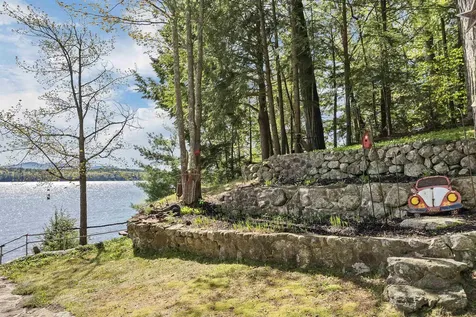 206 Black Brook Road Meredith NH 03253