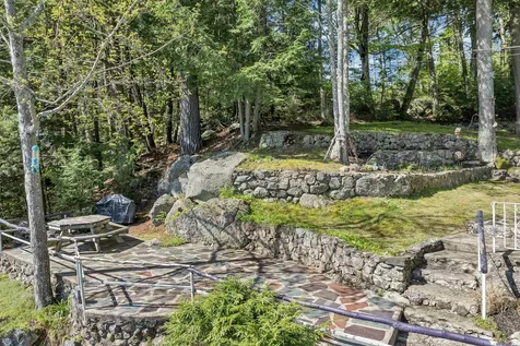 206 Black Brook Road Meredith NH 03253