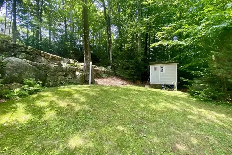 206 Black Brook Road Meredith NH 03253