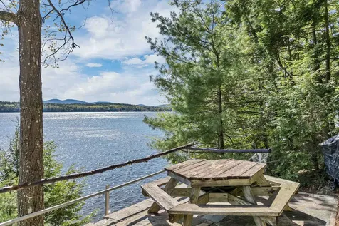 206 Black Brook Road Meredith NH 03253