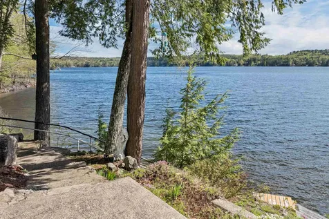 206 Black Brook Road Meredith NH 03253