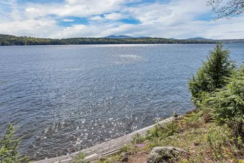 206 Black Brook Road Meredith NH 03253