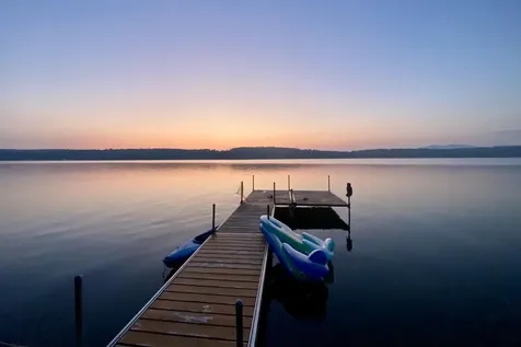 206 Black Brook Road Meredith NH 03253