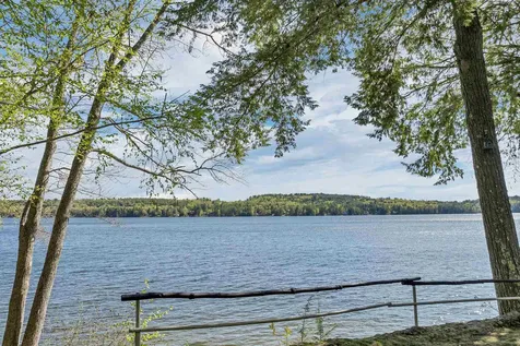 206 Black Brook Road Meredith NH 03253