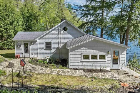 206 Black Brook Road Meredith NH 03253