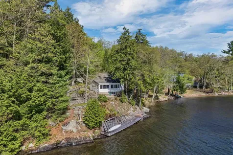 206 Black Brook Road Meredith NH 03253