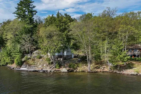 206 Black Brook Road Meredith NH 03253