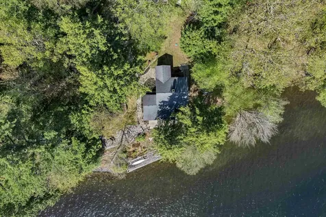 206 Black Brook Road Meredith NH 03253