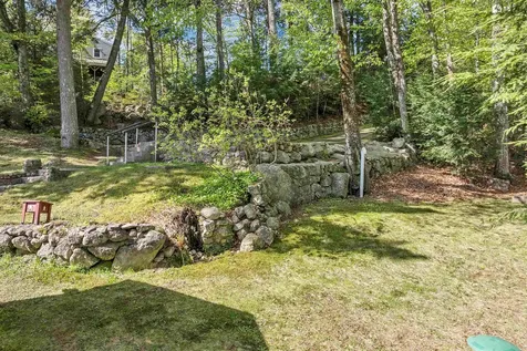 206 Black Brook Road Meredith NH 03253