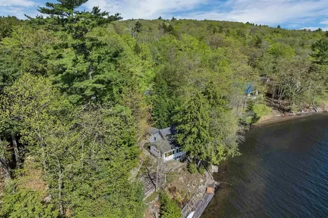 206 Black Brook Road Meredith NH 03253