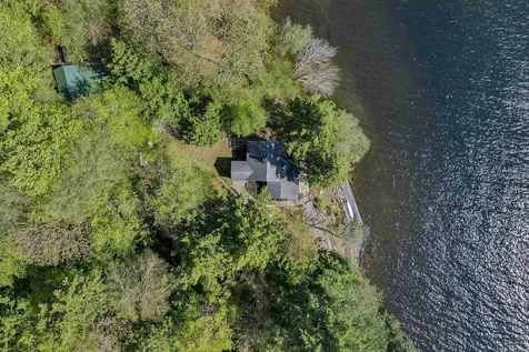 206 Black Brook Road Meredith NH 03253