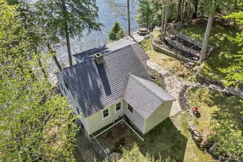 206 Black Brook Road Meredith NH 03253