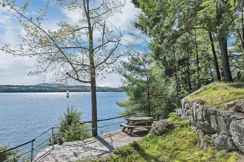 206 Black Brook Road Meredith NH 03253