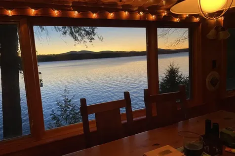 206 Black Brook Road Meredith NH 03253