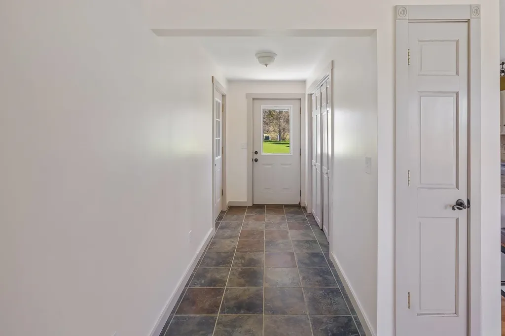 147 Gray Farm Road Morristown VT 05661