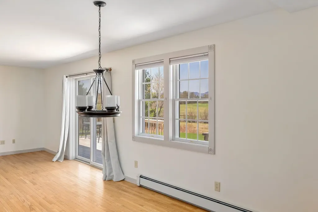 147 Gray Farm Road Morristown VT 05661
