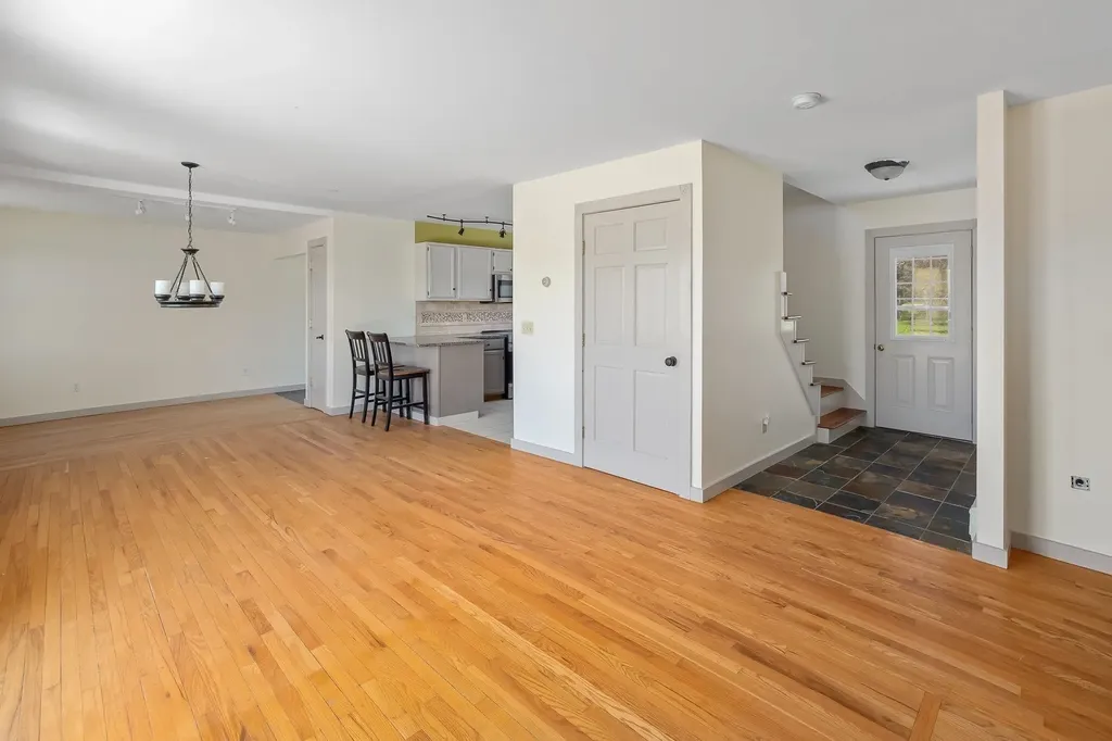 147 Gray Farm Road Morristown VT 05661