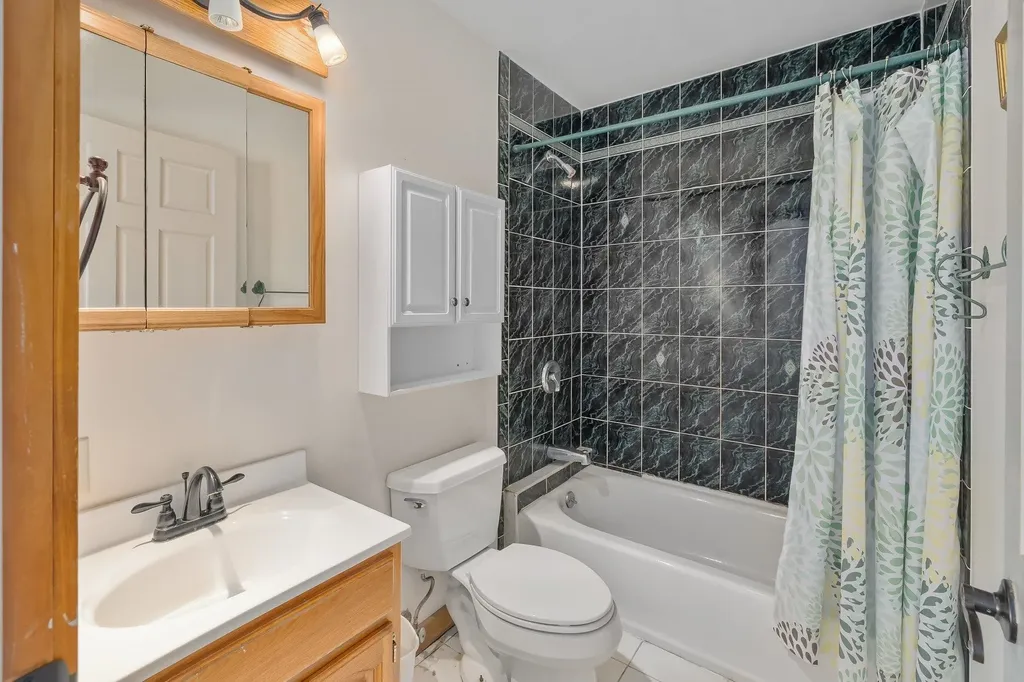 147 Gray Farm Road Morristown VT 05661