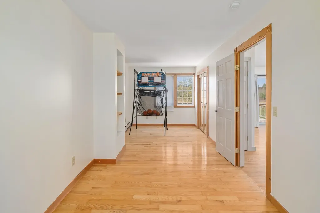 147 Gray Farm Road Morristown VT 05661