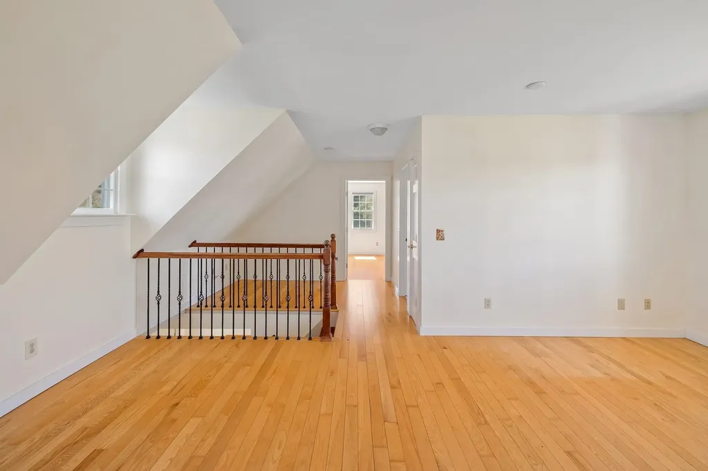 147 Gray Farm Road Morristown VT 05661