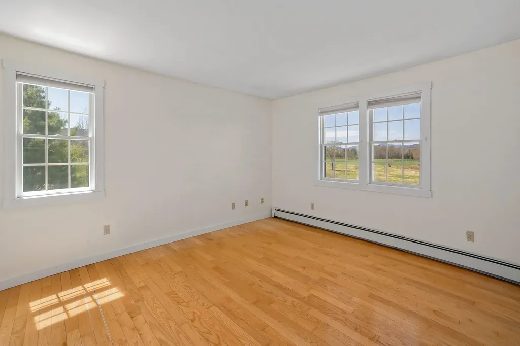 147 Gray Farm Road Morristown VT 05661