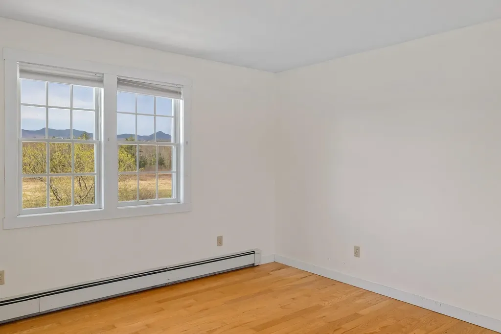 147 Gray Farm Road Morristown VT 05661