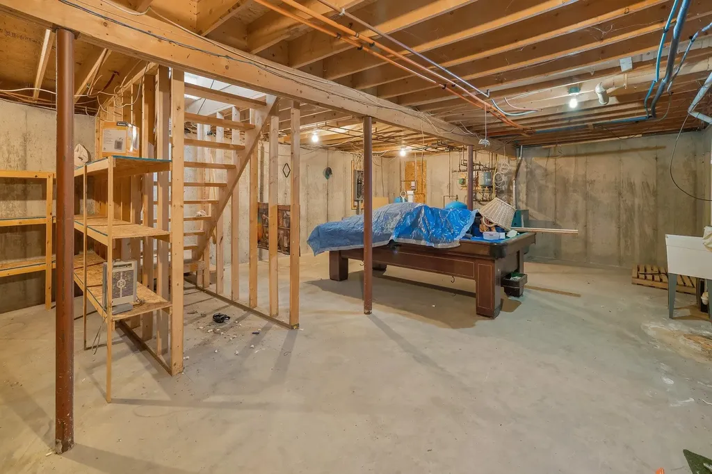 147 Gray Farm Road Morristown VT 05661