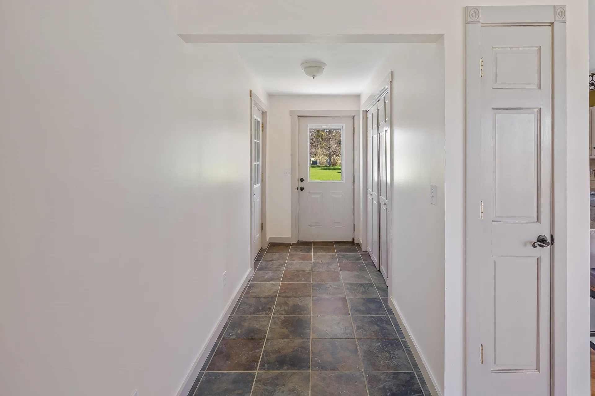 147 Gray Farm Road Morristown VT 05661