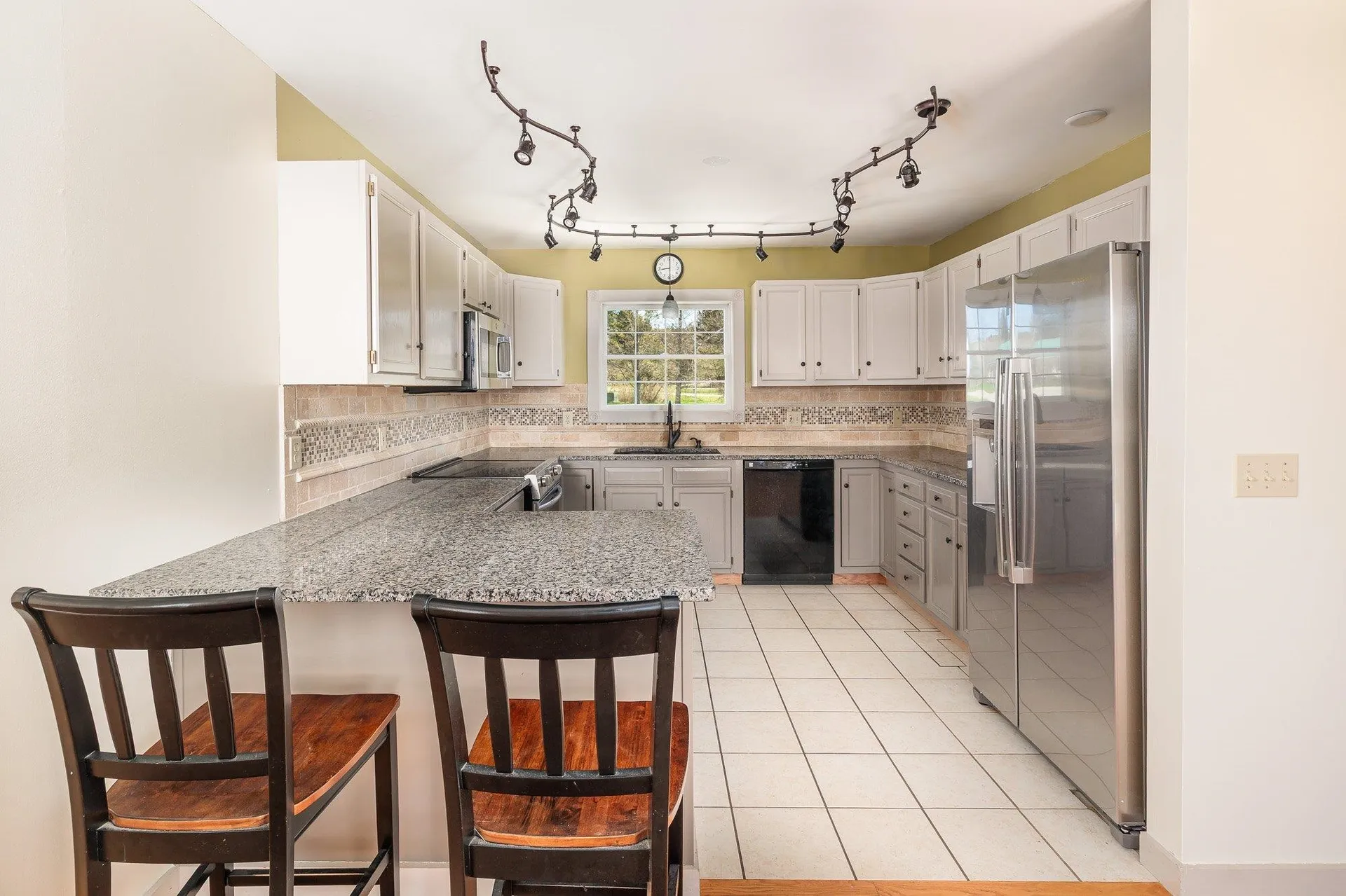 147 Gray Farm Road Morristown VT 05661
