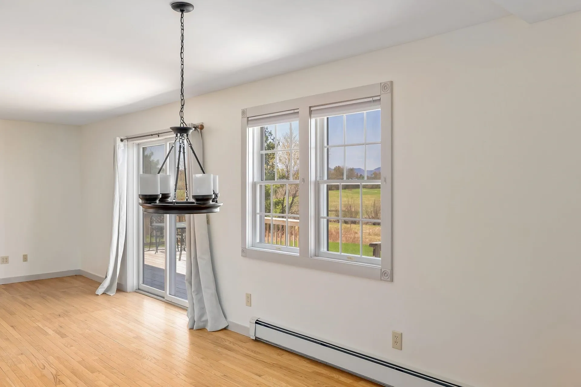 147 Gray Farm Road Morristown VT 05661