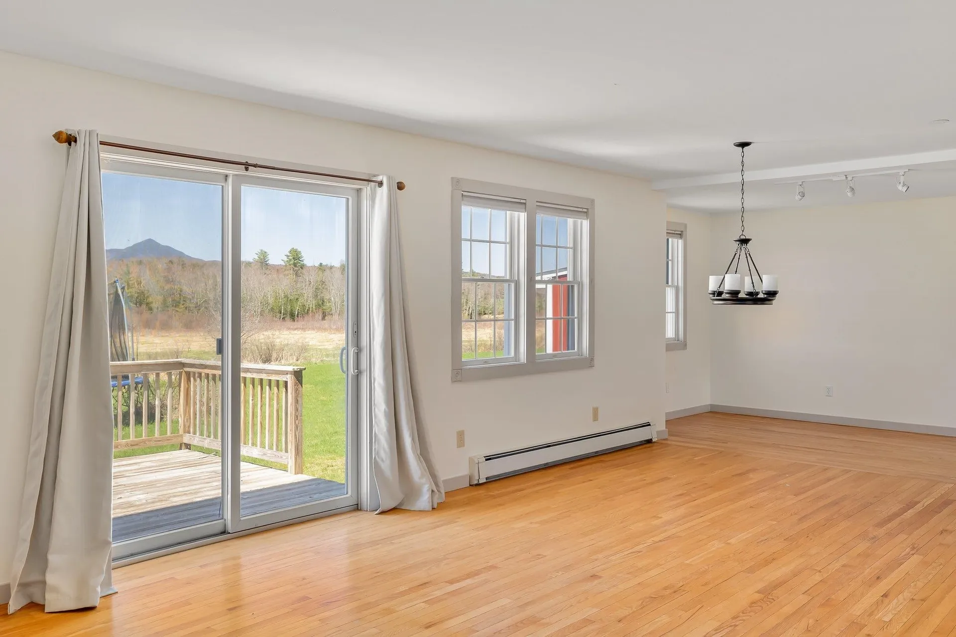 147 Gray Farm Road Morristown VT 05661