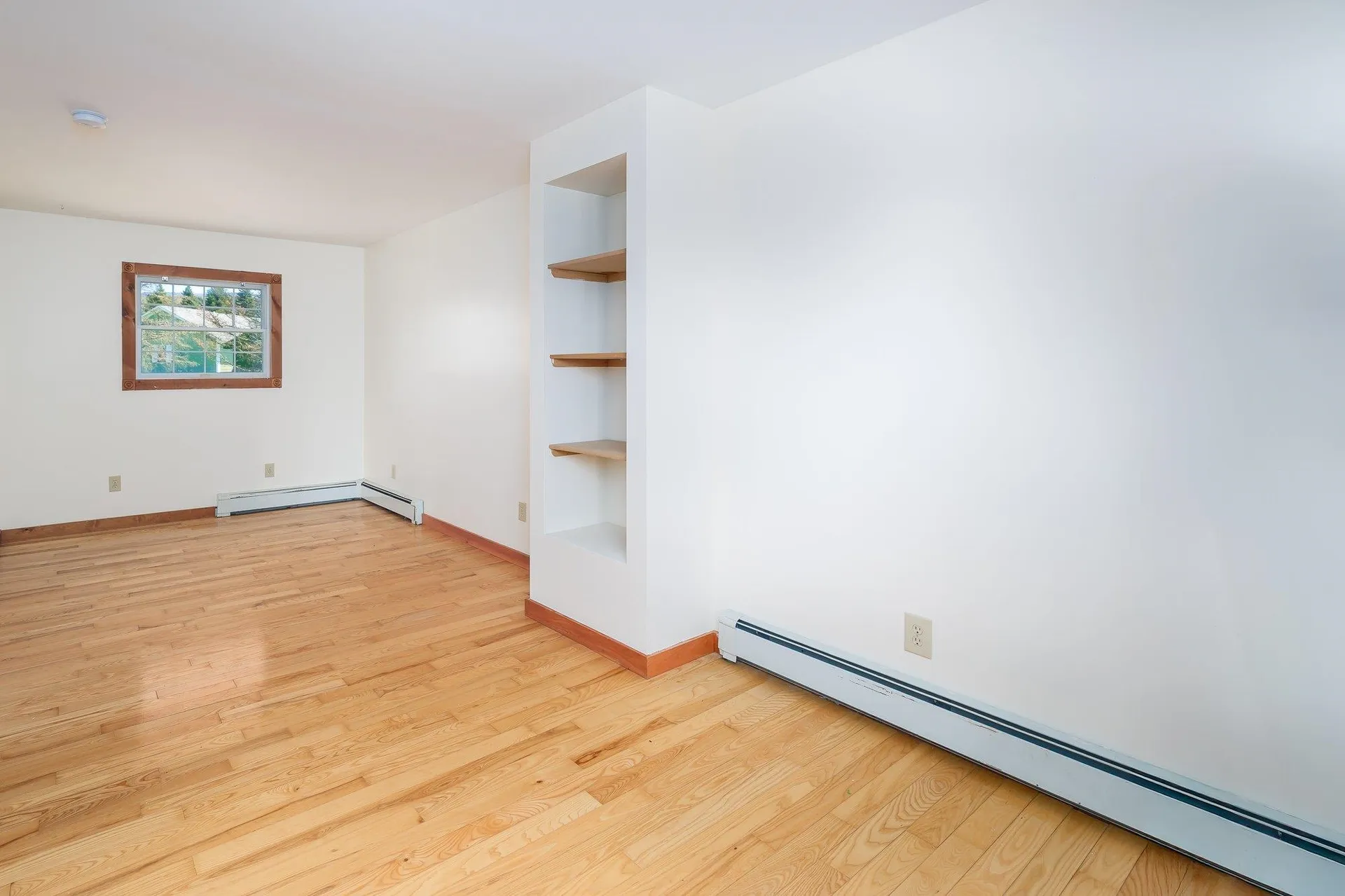 147 Gray Farm Road Morristown VT 05661