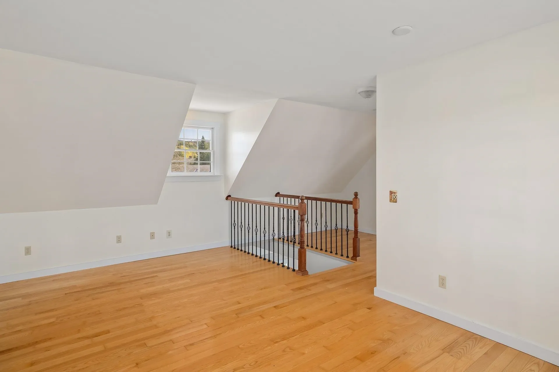 147 Gray Farm Road Morristown VT 05661