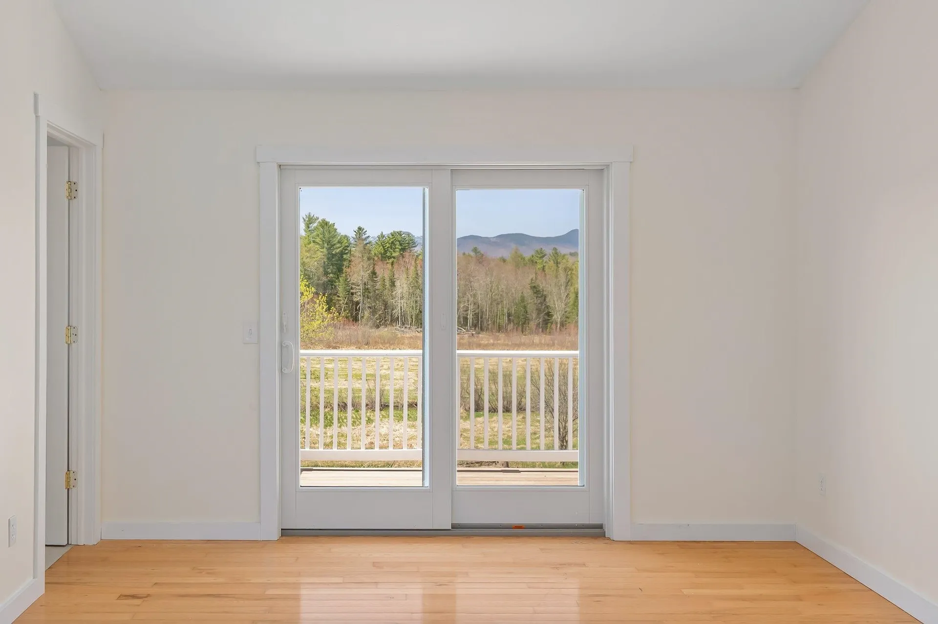 147 Gray Farm Road Morristown VT 05661