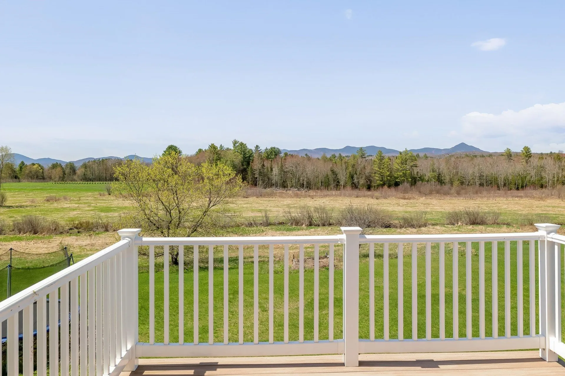 147 Gray Farm Road Morristown VT 05661