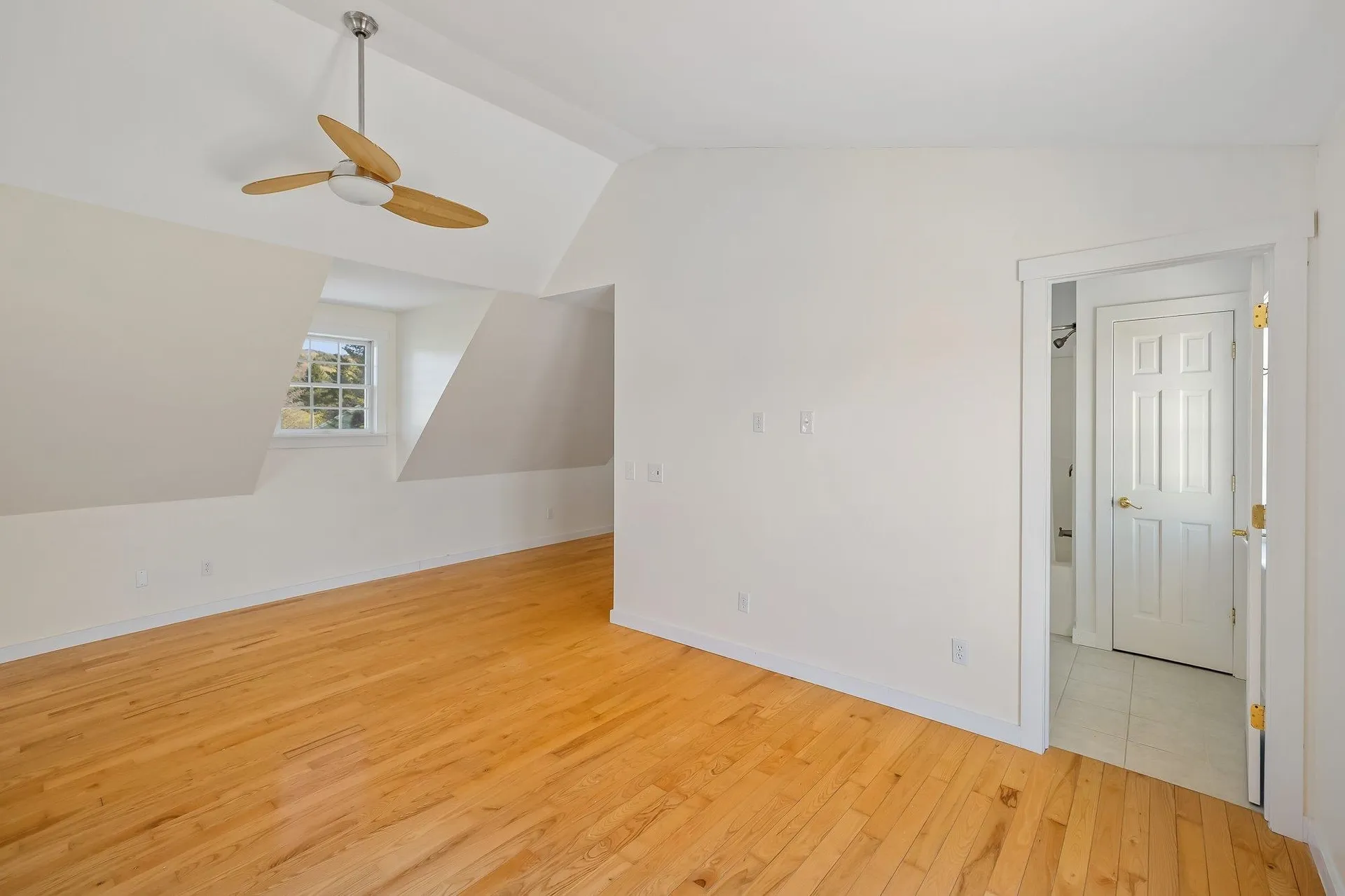 147 Gray Farm Road Morristown VT 05661