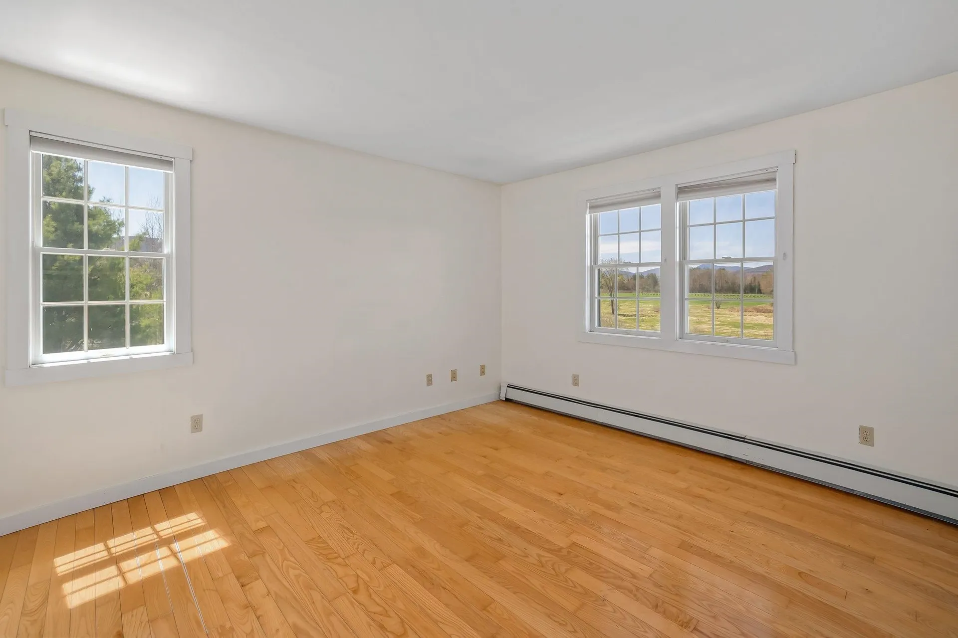 147 Gray Farm Road Morristown VT 05661