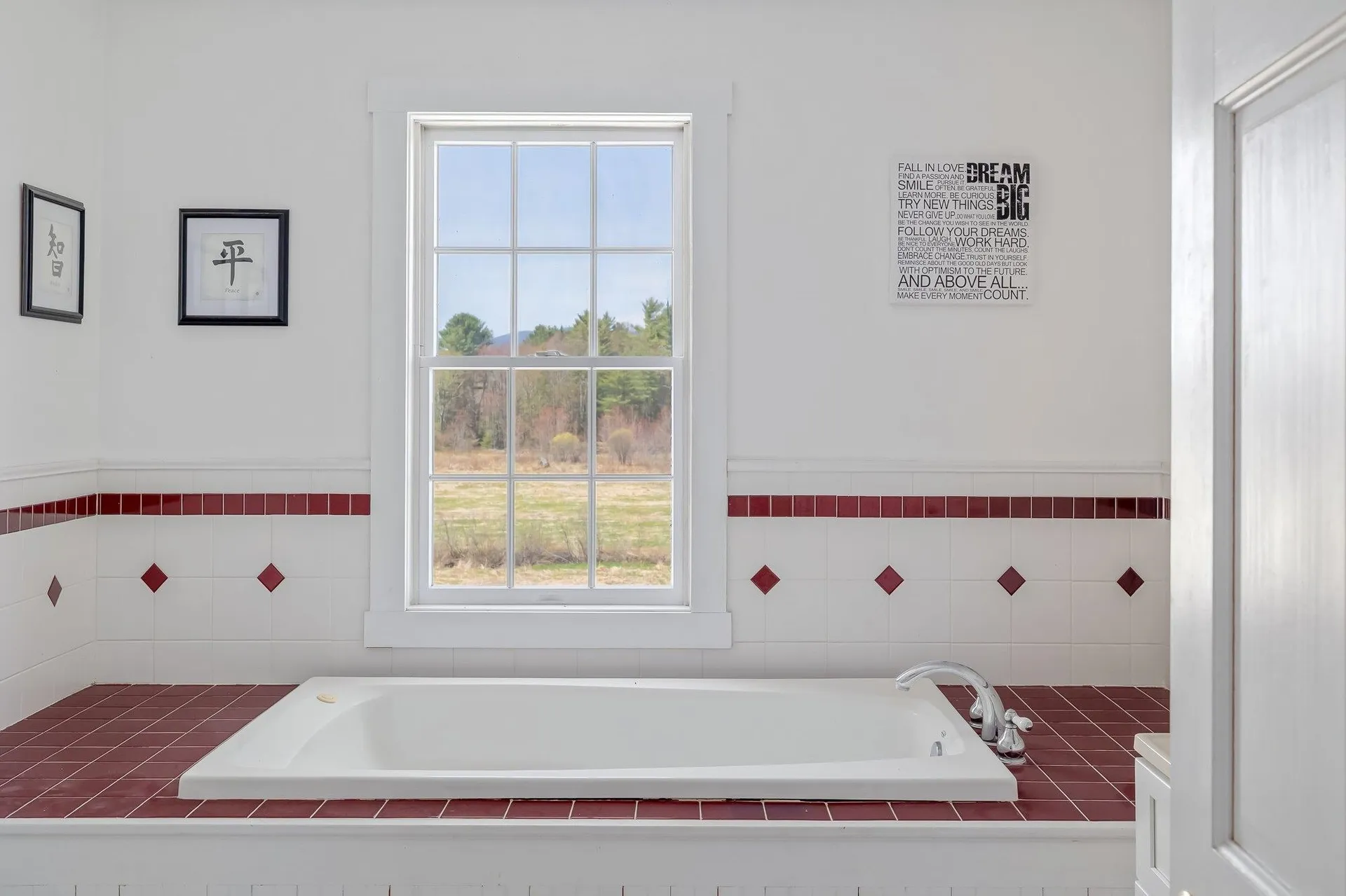 147 Gray Farm Road Morristown VT 05661