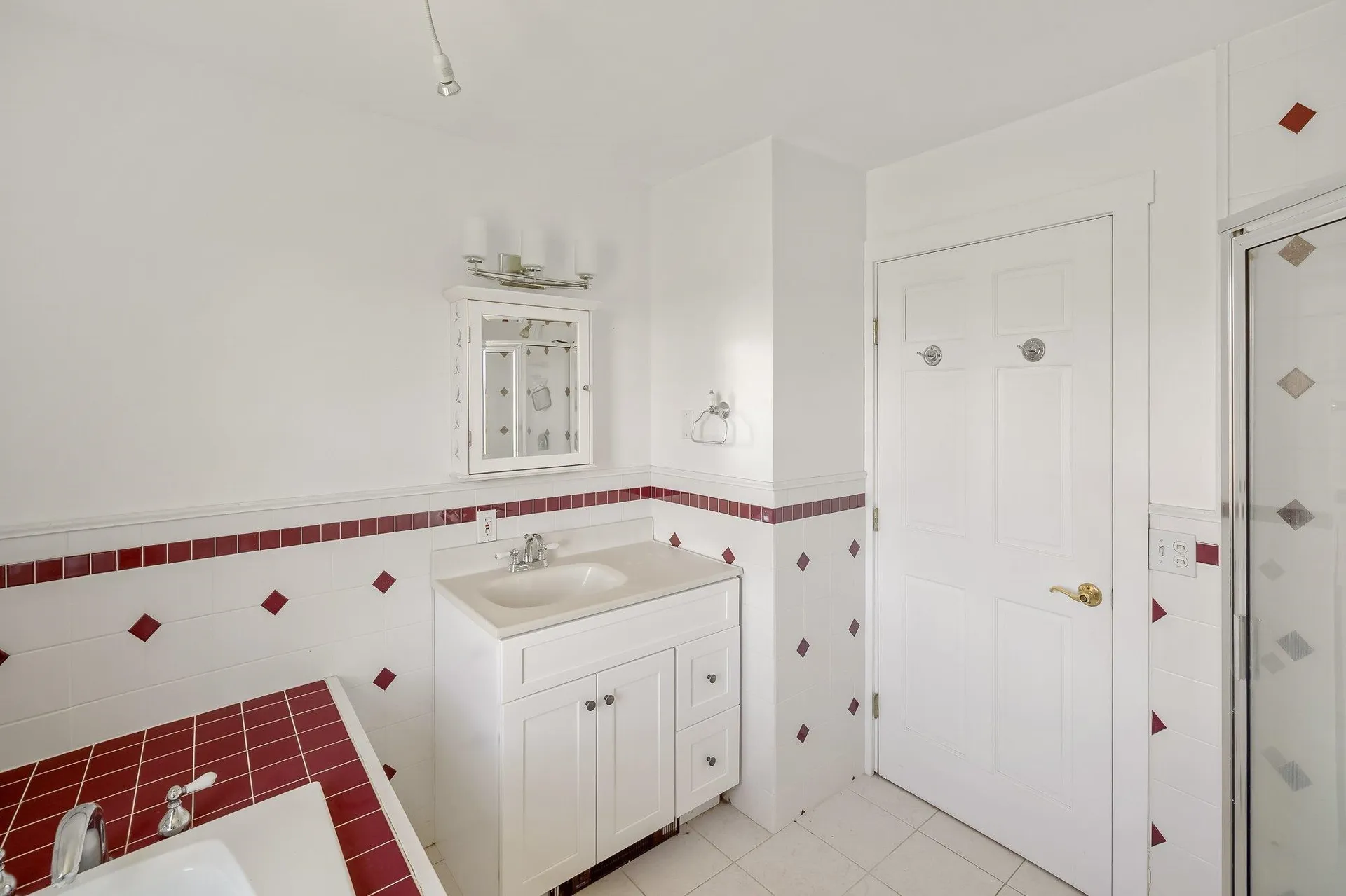 147 Gray Farm Road Morristown VT 05661