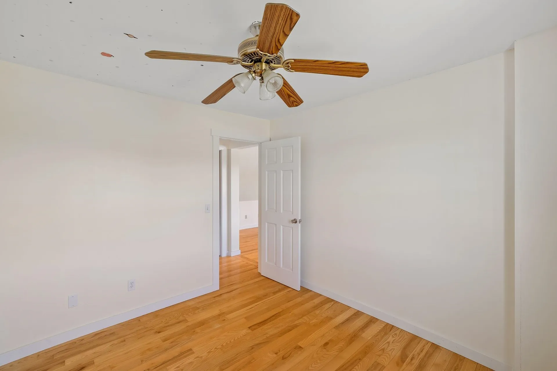 147 Gray Farm Road Morristown VT 05661
