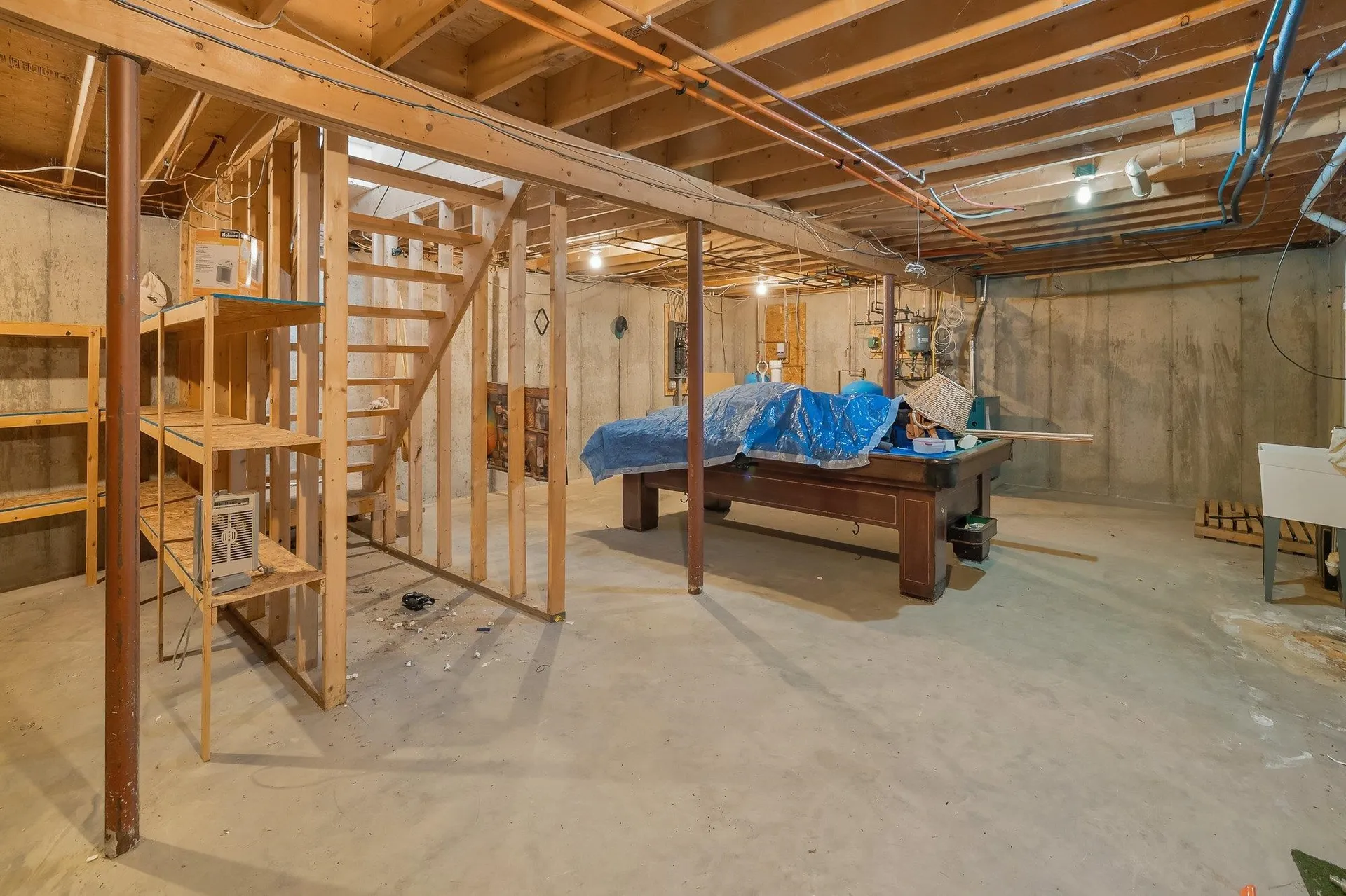 147 Gray Farm Road Morristown VT 05661