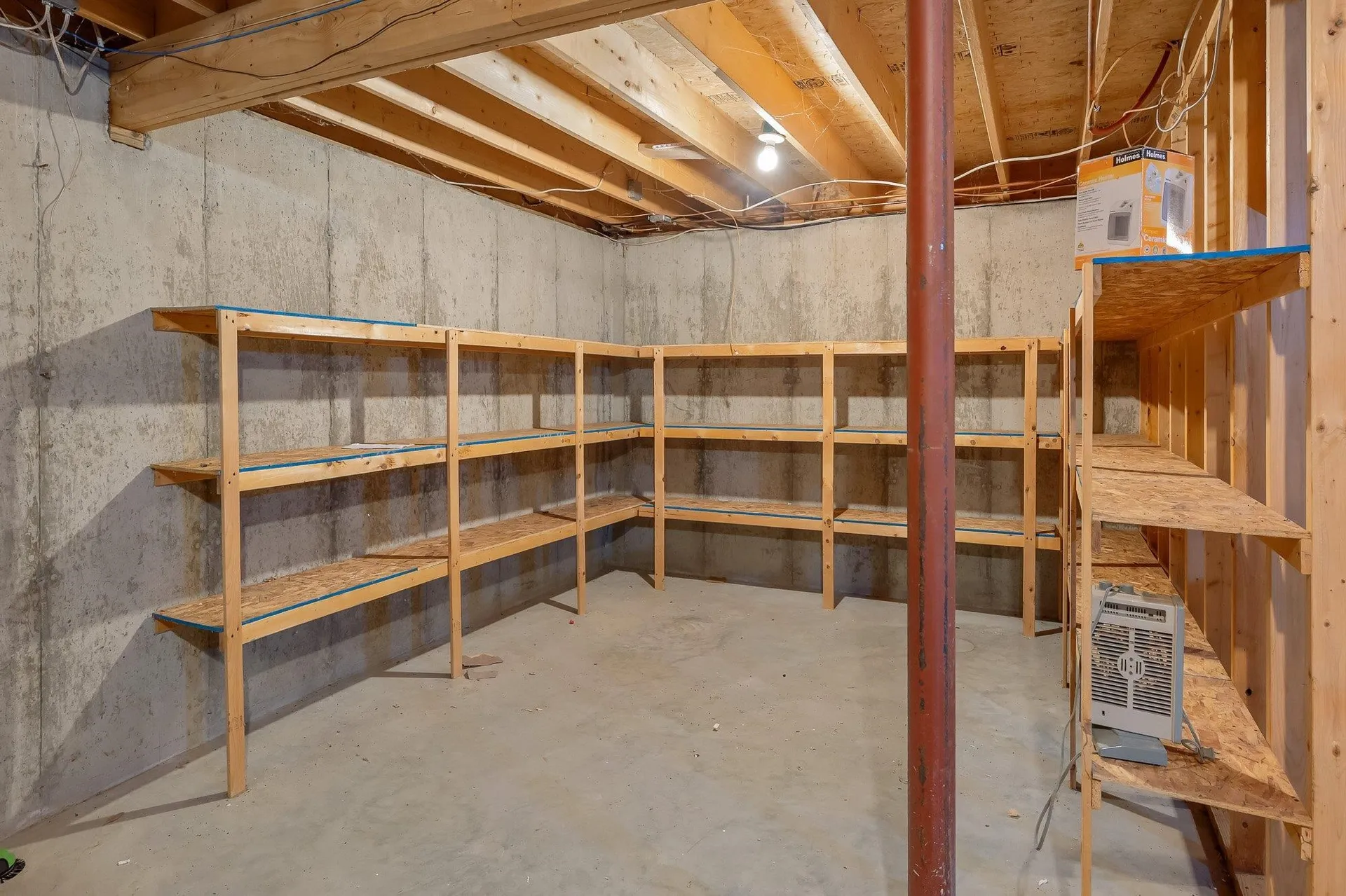 147 Gray Farm Road Morristown VT 05661