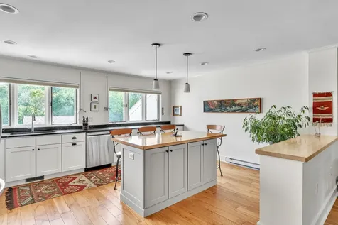 545 South Prospect Street Burlington VT 05401