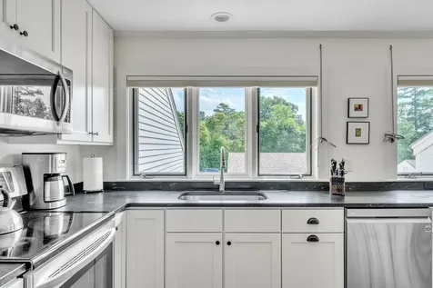 545 South Prospect Street Burlington VT 05401