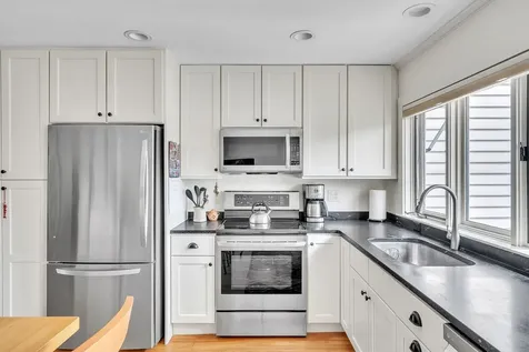 545 South Prospect Street Burlington VT 05401